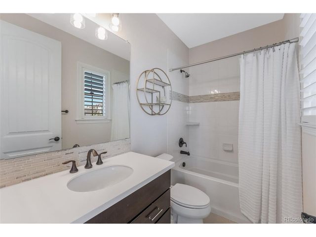 10859 Greycliffe Dr, Littleton, CO 80126