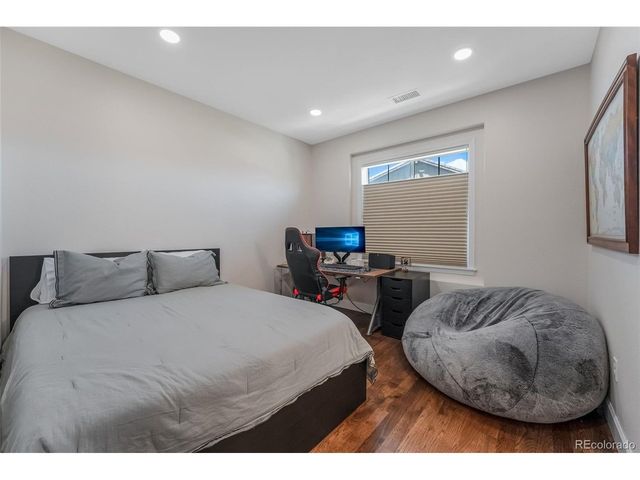 10859 Greycliffe Dr, Littleton, CO 80126