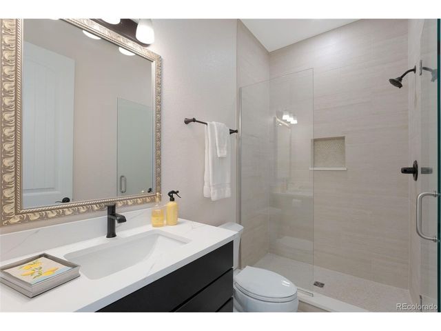10859 Greycliffe Dr, Littleton, CO 80126