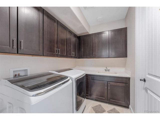 10859 Greycliffe Dr, Littleton, CO 80126