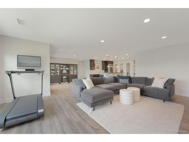10859 Greycliffe Dr, Littleton, CO 80126