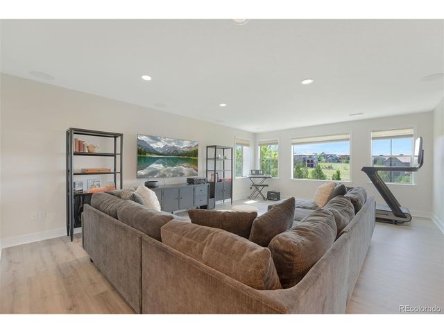 10859 Greycliffe Dr, Littleton, CO 80126