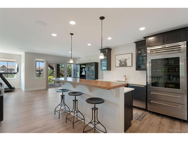 10859 Greycliffe Dr, Littleton, CO 80126