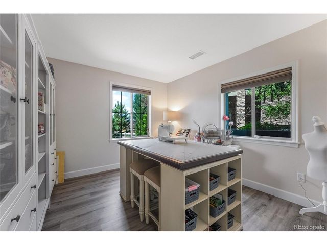 10859 Greycliffe Dr, Littleton, CO 80126