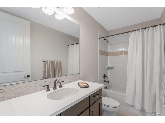 10859 Greycliffe Dr, Littleton, CO 80126