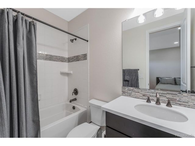 10859 Greycliffe Dr, Littleton, CO 80126