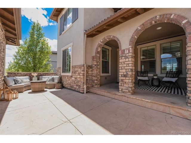 10859 Greycliffe Dr, Littleton, CO 80126