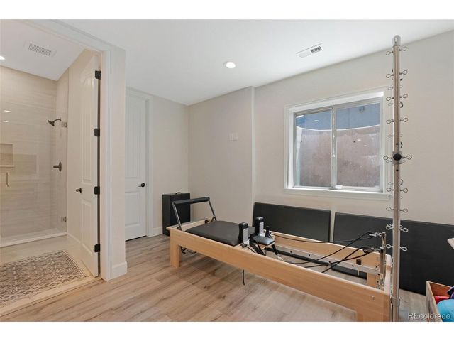 10859 Greycliffe Dr, Littleton, CO 80126