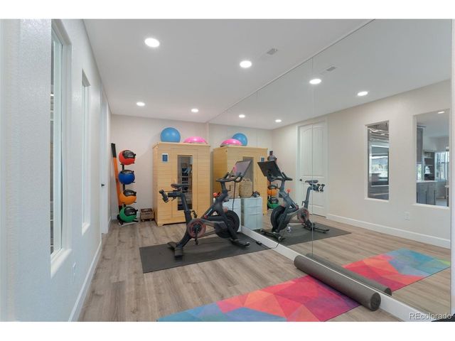 10859 Greycliffe Dr, Littleton, CO 80126