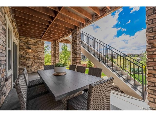 10859 Greycliffe Dr, Littleton, CO 80126