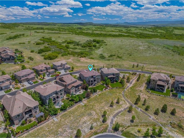 10859 Greycliffe Dr, Littleton, CO 80126