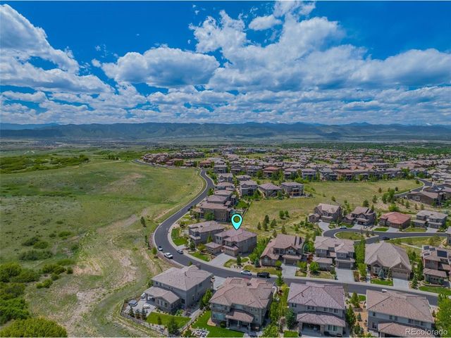 10859 Greycliffe Dr, Littleton, CO 80126