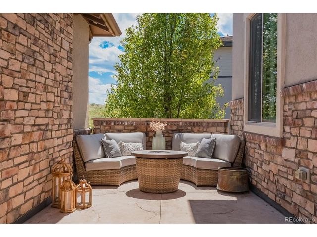 10859 Greycliffe Dr, Littleton, CO 80126