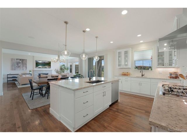 10859 Greycliffe Dr, Littleton, CO 80126