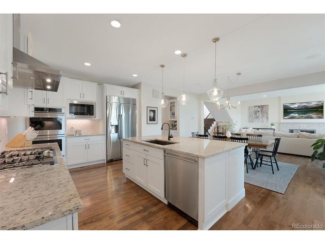 10859 Greycliffe Dr, Littleton, CO 80126