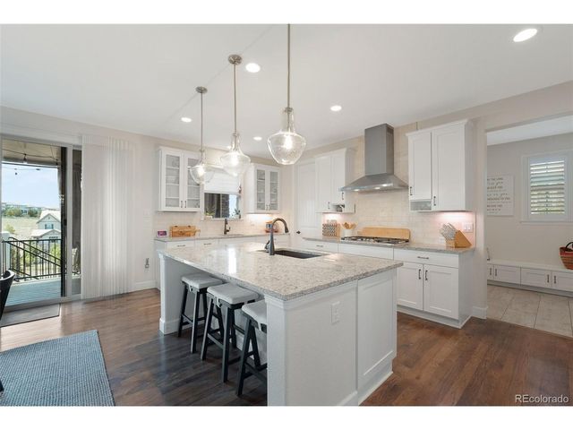 10859 Greycliffe Dr, Littleton, CO 80126