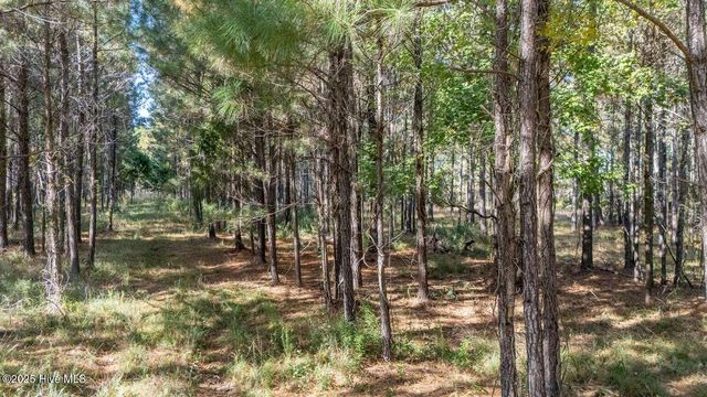 151 Garbacon Drive, Beaufort, NC 28516