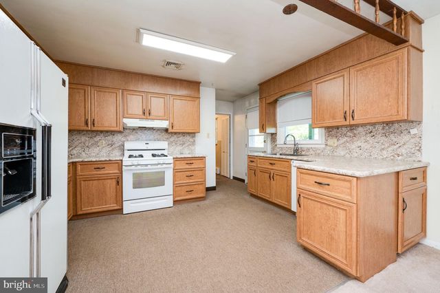 220 MAPLE SPRINGS DR, Birdsboro, PA 19508