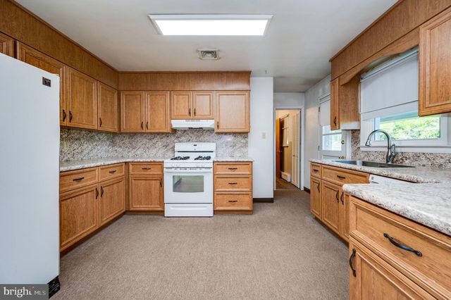 220 MAPLE SPRINGS DR, Birdsboro, PA 19508
