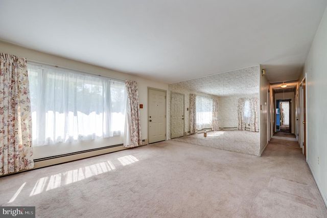 220 MAPLE SPRINGS DR, Birdsboro, PA 19508