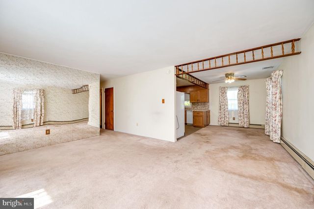 220 MAPLE SPRINGS DR, Birdsboro, PA 19508
