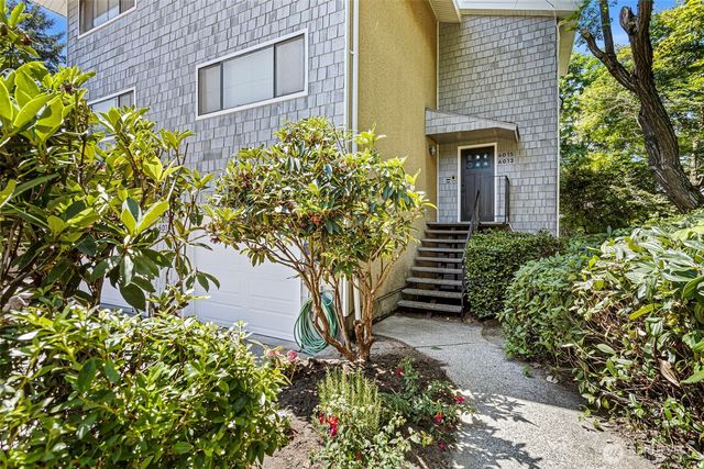 6013 4th Avenue NW, Seattle, WA 98107