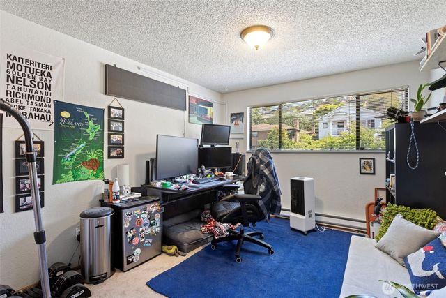 6013 4th Avenue NW, Seattle, WA 98107
