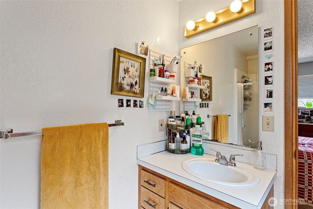 6013 4th Avenue NW, Seattle, WA 98107