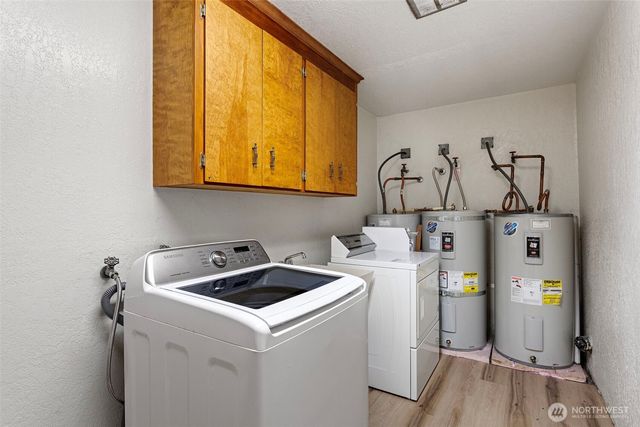 6013 4th Avenue NW, Seattle, WA 98107