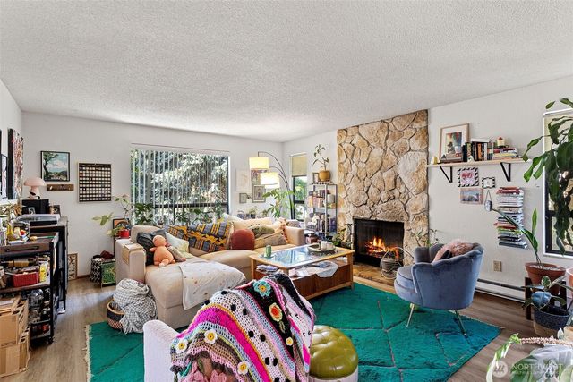 6013 4th Avenue NW, Seattle, WA 98107