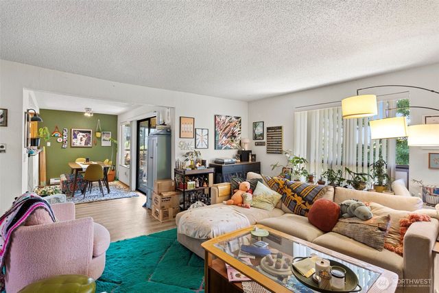 6013 4th Avenue NW, Seattle, WA 98107