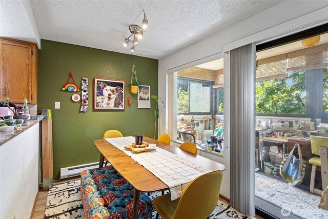 6013 4th Avenue NW, Seattle, WA 98107