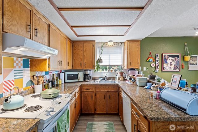 6013 4th Avenue NW, Seattle, WA 98107