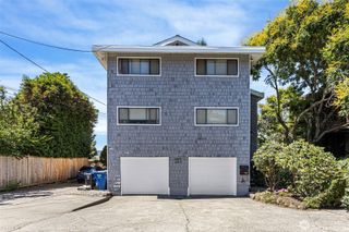 6013 4th Avenue NW, Seattle, WA 98107
