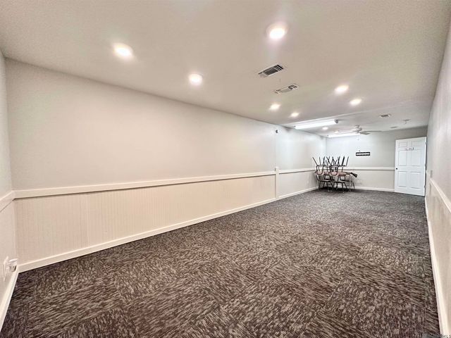318 E Cornerview St, Gonzales, LA 70737
