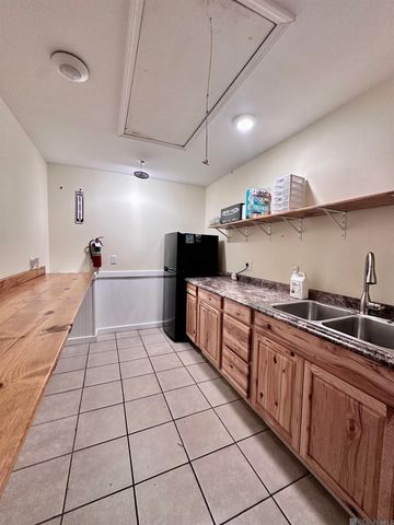 318 E Cornerview St, Gonzales, LA 70737