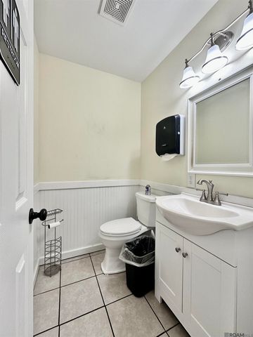318 E Cornerview St, Gonzales, LA 70737