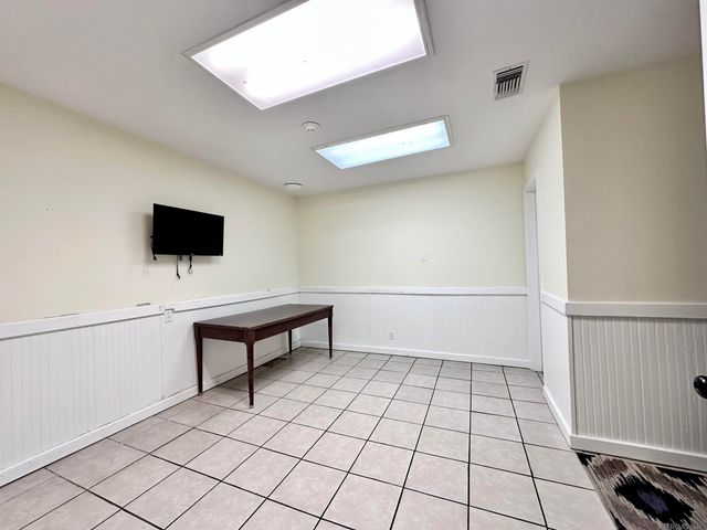 318 E Cornerview St, Gonzales, LA 70737