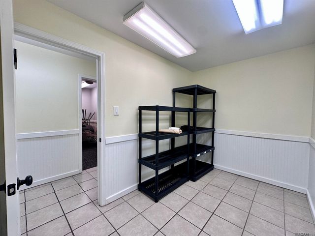 318 E Cornerview St, Gonzales, LA 70737
