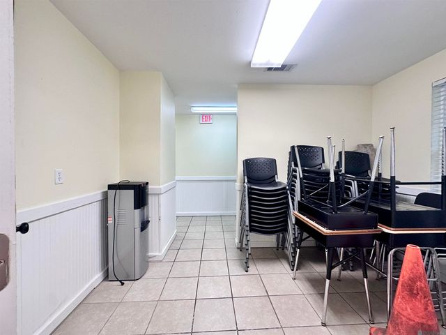 318 E Cornerview St, Gonzales, LA 70737