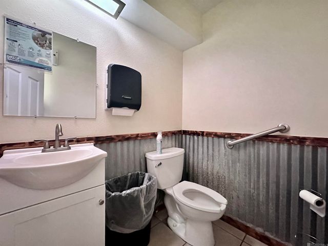 318 E Cornerview St, Gonzales, LA 70737