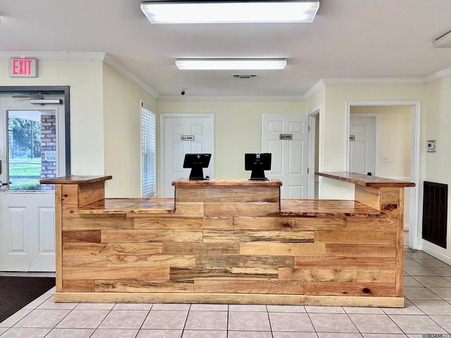 318 E Cornerview St, Gonzales, LA 70737