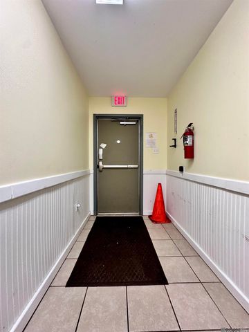 318 E Cornerview St, Gonzales, LA 70737