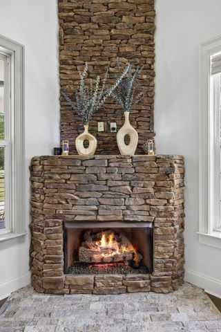 10514 E Brainerd Road, Apison, TN 37302