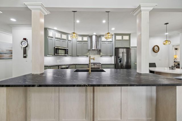 10514 E Brainerd Road, Apison, TN 37302