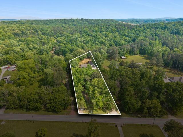 10514 E Brainerd Road, Apison, TN 37302