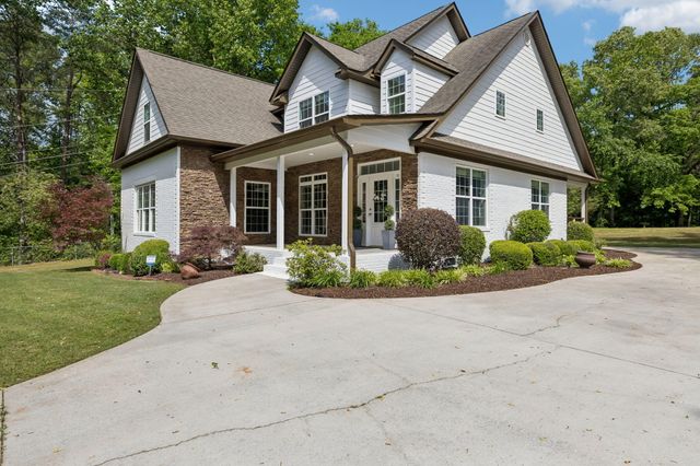 10514 E Brainerd Road, Apison, TN 37302