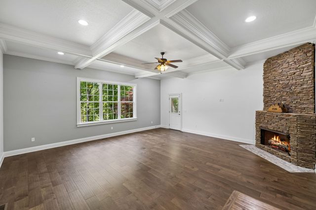10514 E Brainerd Road, Apison, TN 37302