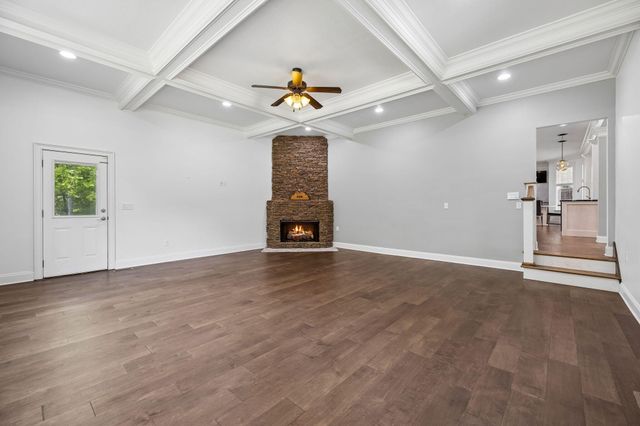 10514 E Brainerd Road, Apison, TN 37302