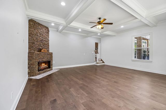 10514 E Brainerd Road, Apison, TN 37302